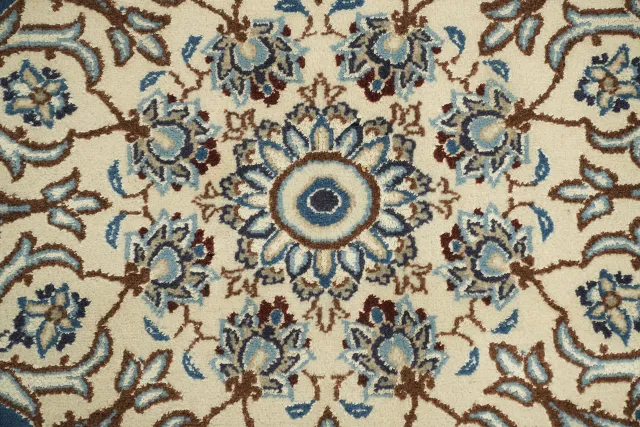 https://image-static-obj.rugsource.com/small/169870_3365304_e5f44a85.jpeg