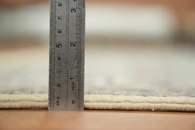 https://image-static-obj.rugsource.com/small/169870_3365314_676cb31a.jpeg