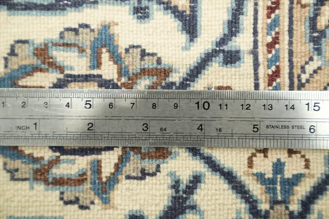 https://image-static-obj.rugsource.com/small/169870_3365317_48fe551c.jpeg