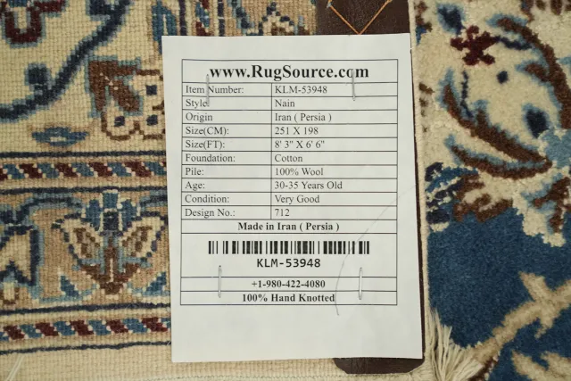 https://image-static-obj.rugsource.com/small/169870_3365318_9aedce48.jpeg