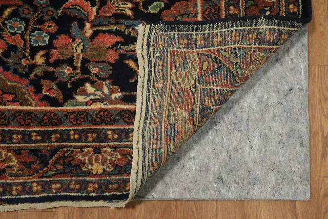 https://image-static-obj.rugsource.com/small/169871_3367694_274f778f.jpeg