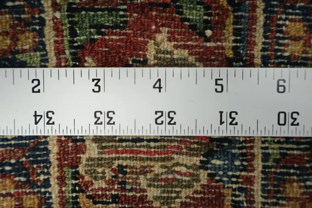 https://image-static-obj.rugsource.com/small/169871_3367707_f40dbd1e.jpeg