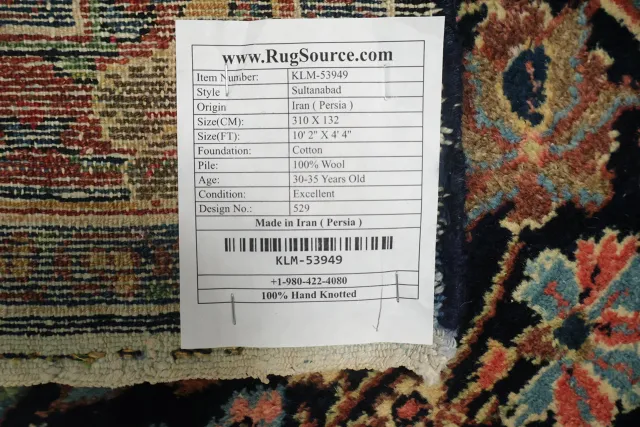 https://image-static-obj.rugsource.com/small/169871_3367708_8aafff16.jpeg
