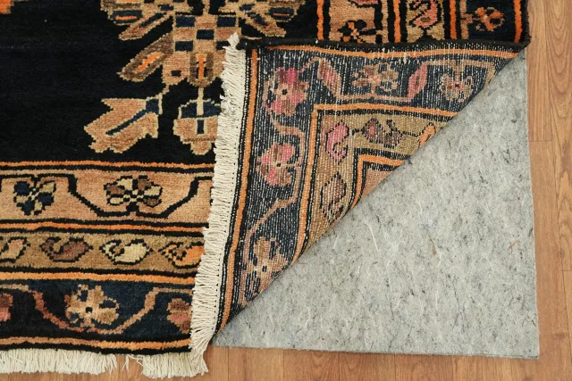 https://image-static-obj.rugsource.com/small/169872_3365273_624871d3.jpeg