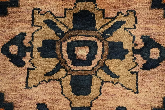 https://image-static-obj.rugsource.com/small/169872_3365282_bfbb3efa.jpeg