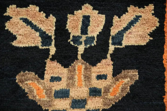 https://image-static-obj.rugsource.com/small/169872_3365283_5c870511.jpeg