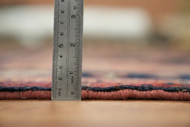 https://image-static-obj.rugsource.com/small/169874_3365263_e7afb00c.jpeg
