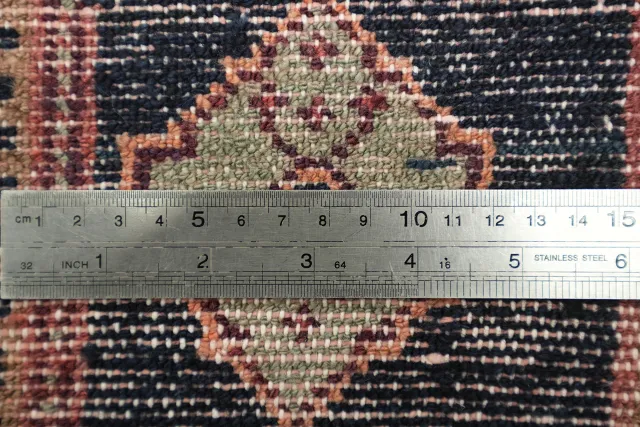 https://image-static-obj.rugsource.com/small/169874_3365266_d00b7a15.jpeg