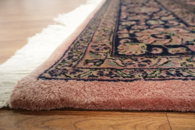 https://image-static-obj.rugsource.com/small/169875_3367735_0bb16267.jpeg