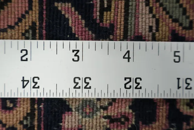 https://image-static-obj.rugsource.com/small/169875_3367739_23a5e5a7.jpeg