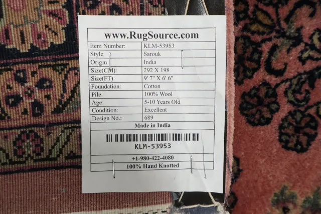 https://image-static-obj.rugsource.com/small/169875_3367740_999d545d.jpeg