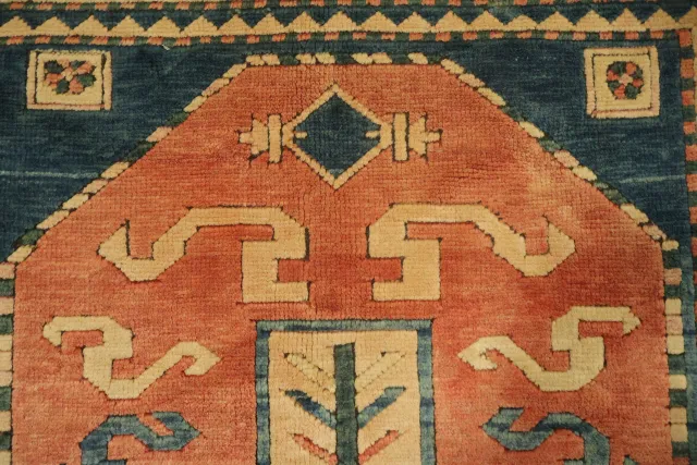 https://image-static-obj.rugsource.com/small/169877_3367749_72851487.jpeg