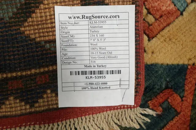 https://image-static-obj.rugsource.com/small/169877_3367758_8ef70e17.jpeg