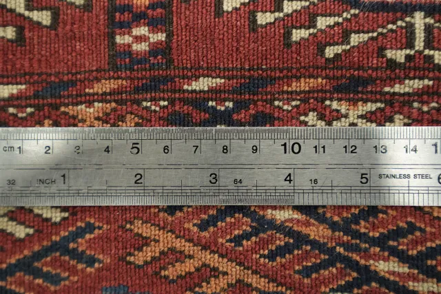 https://image-static-obj.rugsource.com/small/169878_3365191_9655f97f.jpeg