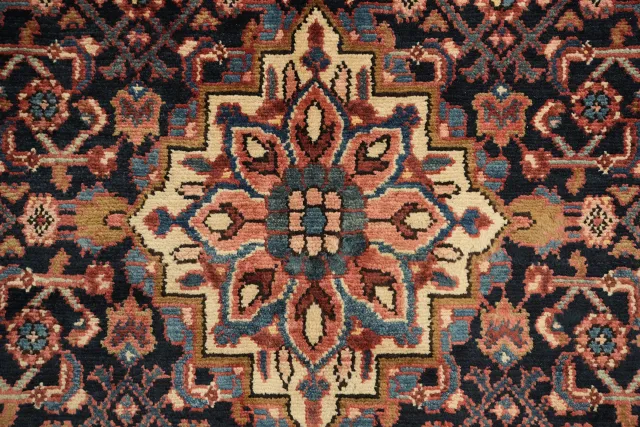 https://image-static-obj.rugsource.com/small/169880_3365155_ed62dfe2.jpeg