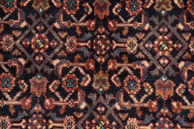 https://image-static-obj.rugsource.com/small/169880_3365156_526eded7.jpeg