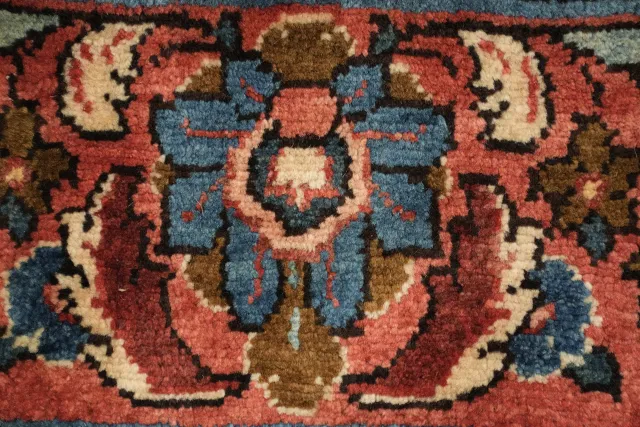 https://image-static-obj.rugsource.com/small/169880_3365160_118538b2.jpeg