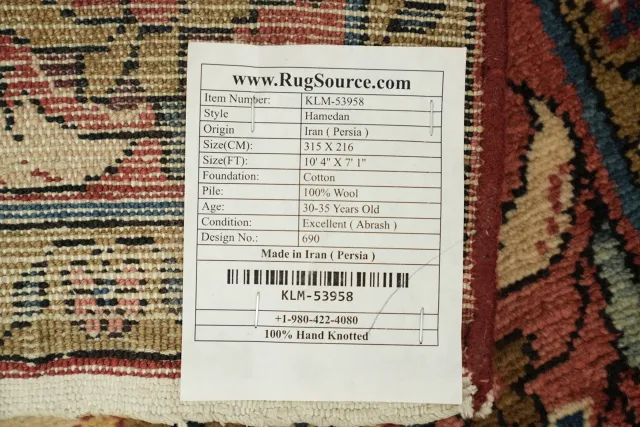 https://image-static-obj.rugsource.com/small/169880_3365172_99317417.jpeg
