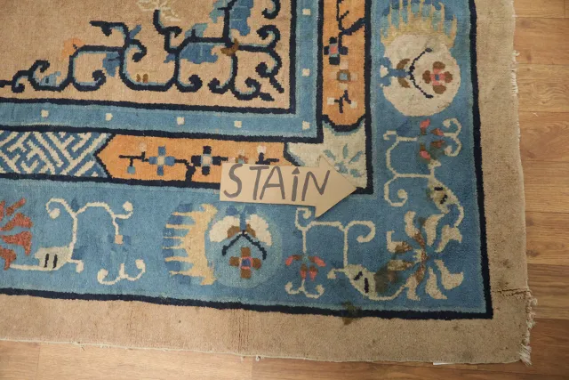 https://image-static-obj.rugsource.com/small/169881_3367794_78258c69.jpeg