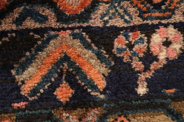 https://image-static-obj.rugsource.com/small/169884_3365119_9ea2e9d7.jpeg