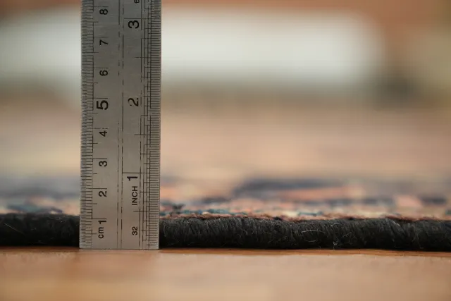 https://image-static-obj.rugsource.com/small/169884_3365124_dfaba70b.jpeg
