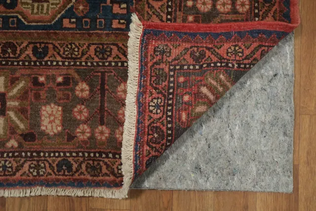https://image-static-obj.rugsource.com/small/169885_3366953_5ddebffe.jpeg