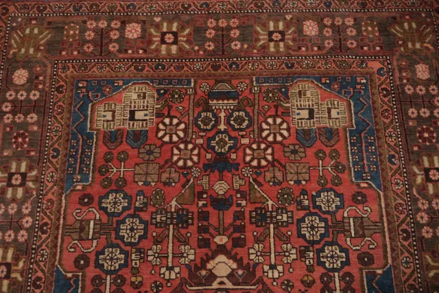 https://image-static-obj.rugsource.com/small/169885_3366954_f741dd93.jpeg