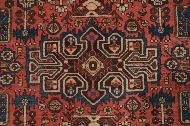 https://image-static-obj.rugsource.com/small/169885_3366957_f063fe40.jpeg