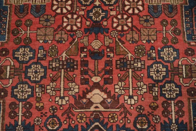 https://image-static-obj.rugsource.com/small/169885_3366959_6cfc454f.jpeg