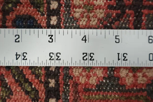 https://image-static-obj.rugsource.com/small/169885_3366966_fd898755.jpeg