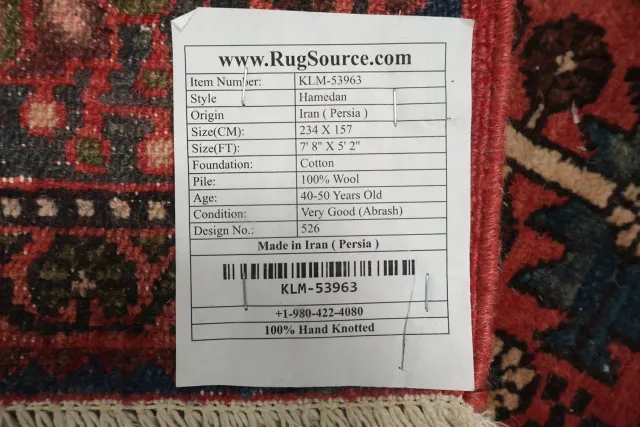 https://image-static-obj.rugsource.com/small/169885_3366967_a9e620f8.jpeg