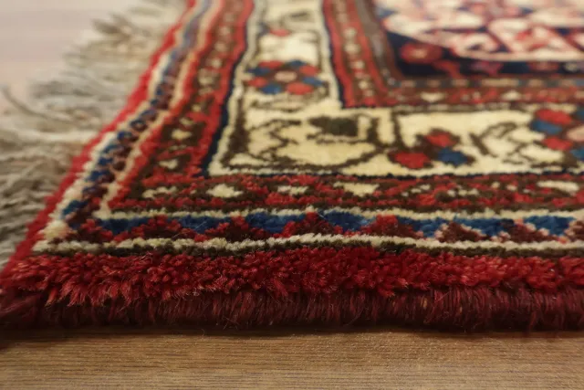 https://image-static-obj.rugsource.com/small/169886_3367158_5d09b108.jpeg