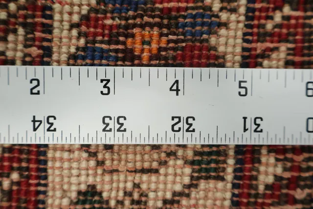 https://image-static-obj.rugsource.com/small/169886_3367164_137b9ff5.jpeg