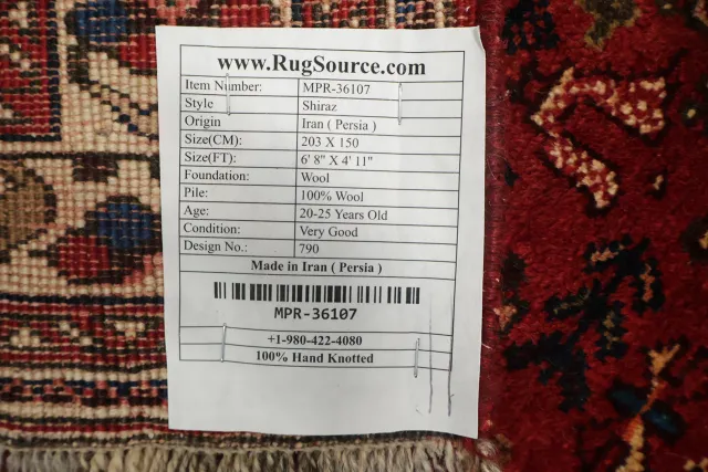 https://image-static-obj.rugsource.com/small/169886_3367166_44222fc7.jpeg
