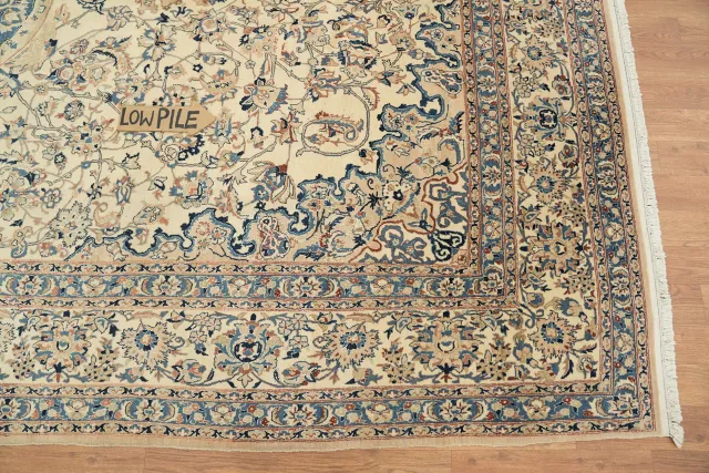 https://image-static-obj.rugsource.com/small/169887_3365105_91c072f7.jpeg