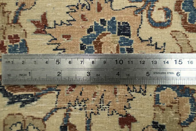 https://image-static-obj.rugsource.com/small/169887_3365110_c4930139.jpeg