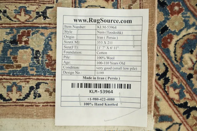 https://image-static-obj.rugsource.com/small/169887_3365111_8c933488.jpeg