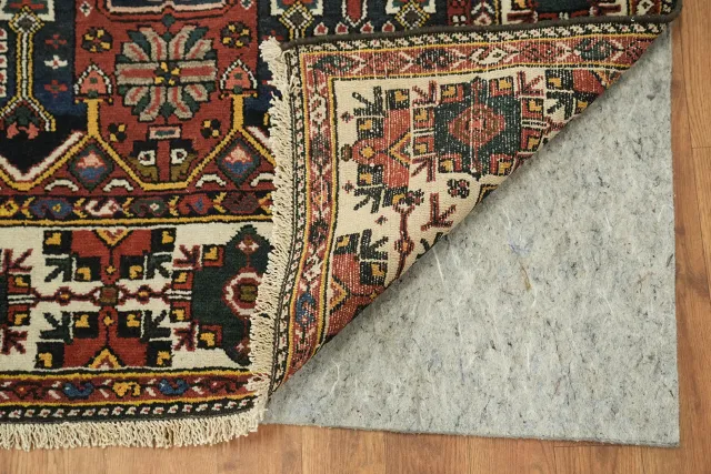 https://image-static-obj.rugsource.com/small/169888_3364431_4f8ad4f4.jpeg