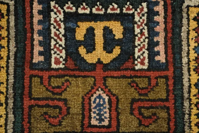 https://image-static-obj.rugsource.com/small/169888_3364435_00f29a9d.jpeg