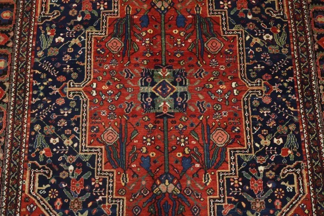 https://image-static-obj.rugsource.com/small/169889_3366973_3374c386.jpeg