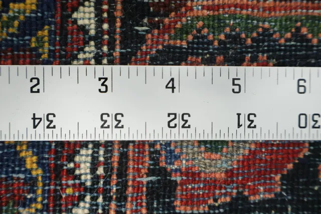 https://image-static-obj.rugsource.com/small/169889_3366987_e9395d0b.jpeg
