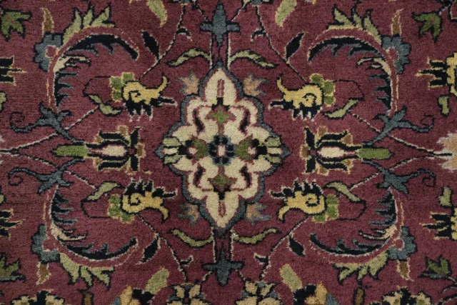 https://image-static-obj.rugsource.com/small/169890_3365079_33e3f8e2.jpeg
