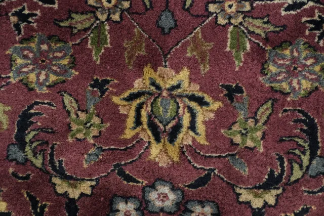 https://image-static-obj.rugsource.com/small/169890_3365081_23b80180.jpeg