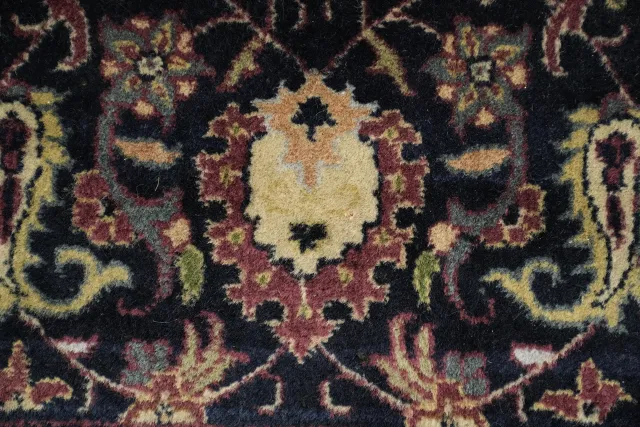 https://image-static-obj.rugsource.com/small/169890_3365083_daaacac4.jpeg
