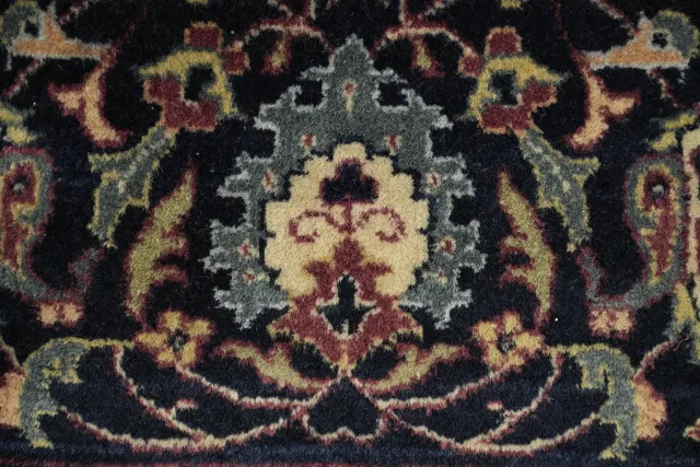 https://image-static-obj.rugsource.com/small/169890_3365084_cff1a06a.jpeg