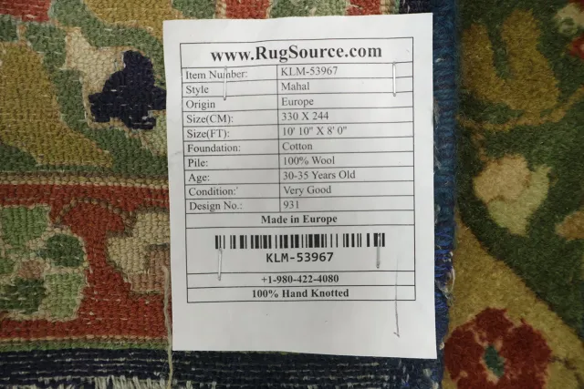 https://image-static-obj.rugsource.com/small/169891_3367006_09dfafb9.jpeg