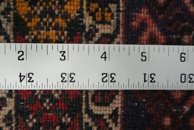 https://image-static-obj.rugsource.com/small/169892_3368316_6c2f3b4a.jpeg