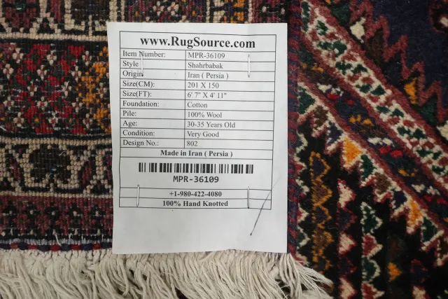 https://image-static-obj.rugsource.com/small/169892_3368317_35ddcea8.jpeg