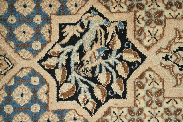 https://image-static-obj.rugsource.com/small/169893_3365061_98799391.jpeg