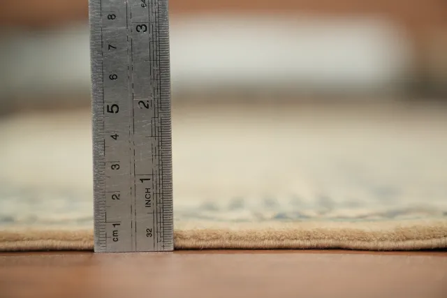 https://image-static-obj.rugsource.com/small/169893_3365070_cb1b30db.jpeg